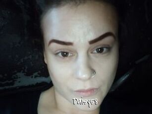 Daisy58