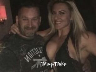 Daisy69Duke Sexy Footjobs