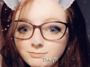 Daisy97