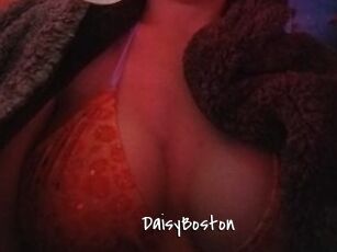 DaisyBoston