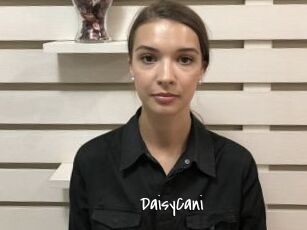 DaisyCani