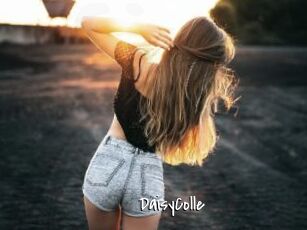 DaisyColle