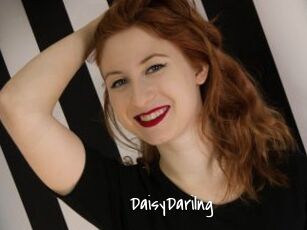 DaisyDarilng
