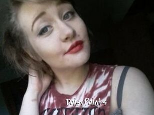 DaisyPaints