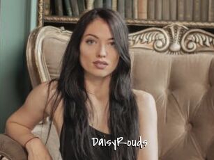 DaisyRouds