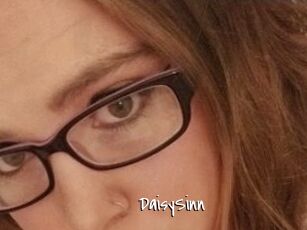 DaisySinn