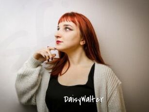 DaisyWalter