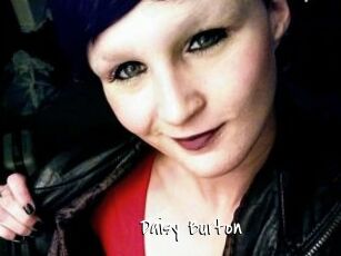Daisy_Burton
