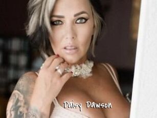 Daisy_Dawson