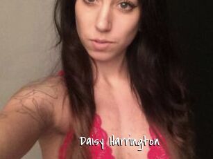 Daisy_Harrington