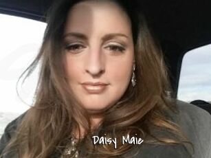 Daisy_Maie