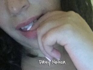 Daisy_Nelson