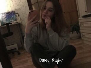 Daisy_Night