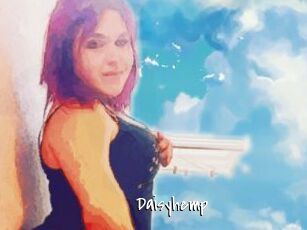 Daisy_hemp