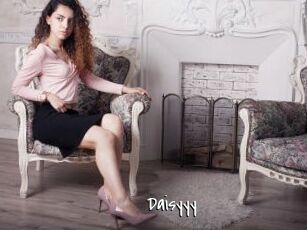 Daisyyy
