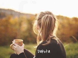Dakota_