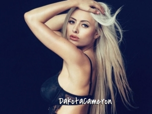 DakotaCameron