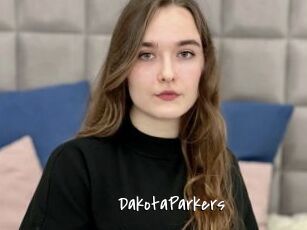 DakotaParkers