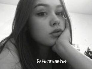 DakotaSantos