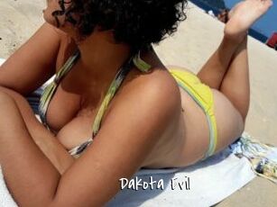 Dakota_Evil