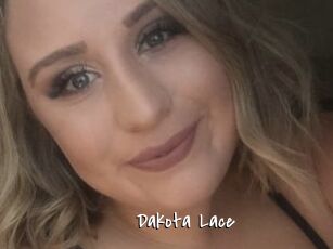 Dakota_Lace