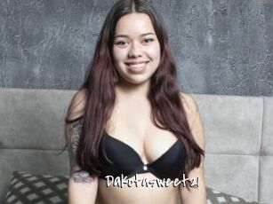 Dakotasweet21