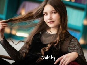 DalShy