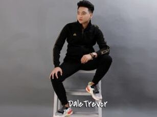 DaleTrevor