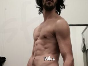 Dalex