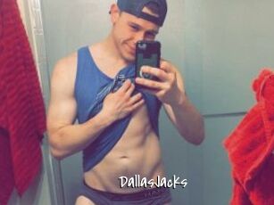 DallasJacks