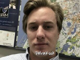 Dalvin_Kuck