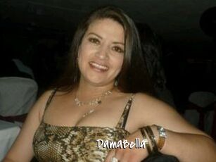 DamaBella