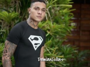 DamianCollins
