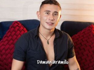 DamianJaramillo