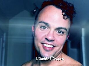 DamianPascow