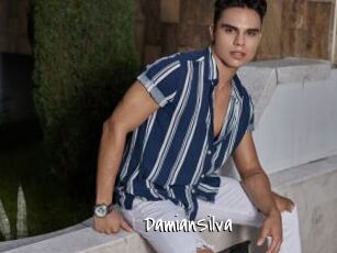 DamianSilva