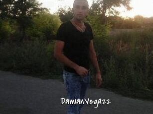 Damian_Vega22