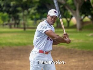 DamianVelez