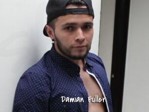 Damian_Fuller