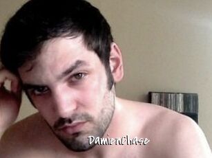 Damien_Chase