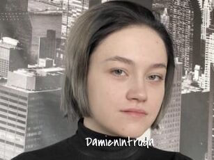 DamienIntruda