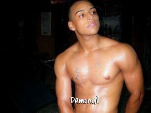 Damon_Gil