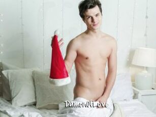 DamonOfLove