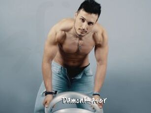 DamonRaser