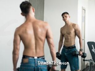 DamonThomson