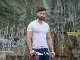 DamonVeins