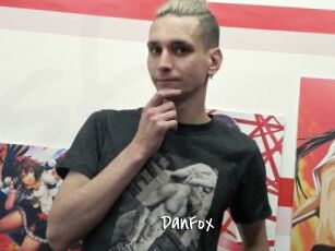 DanFox