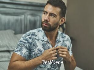 DanMoses