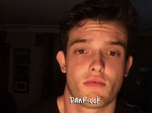 DanRock