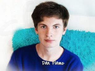 Dan_Flame